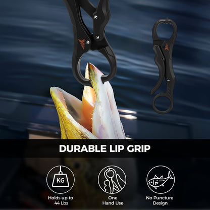 Kastking Latest | Everyday Essential Fishing Backpack & Tool Set