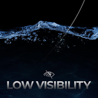 Kastking Great Value | FluoroKote Fishing Line