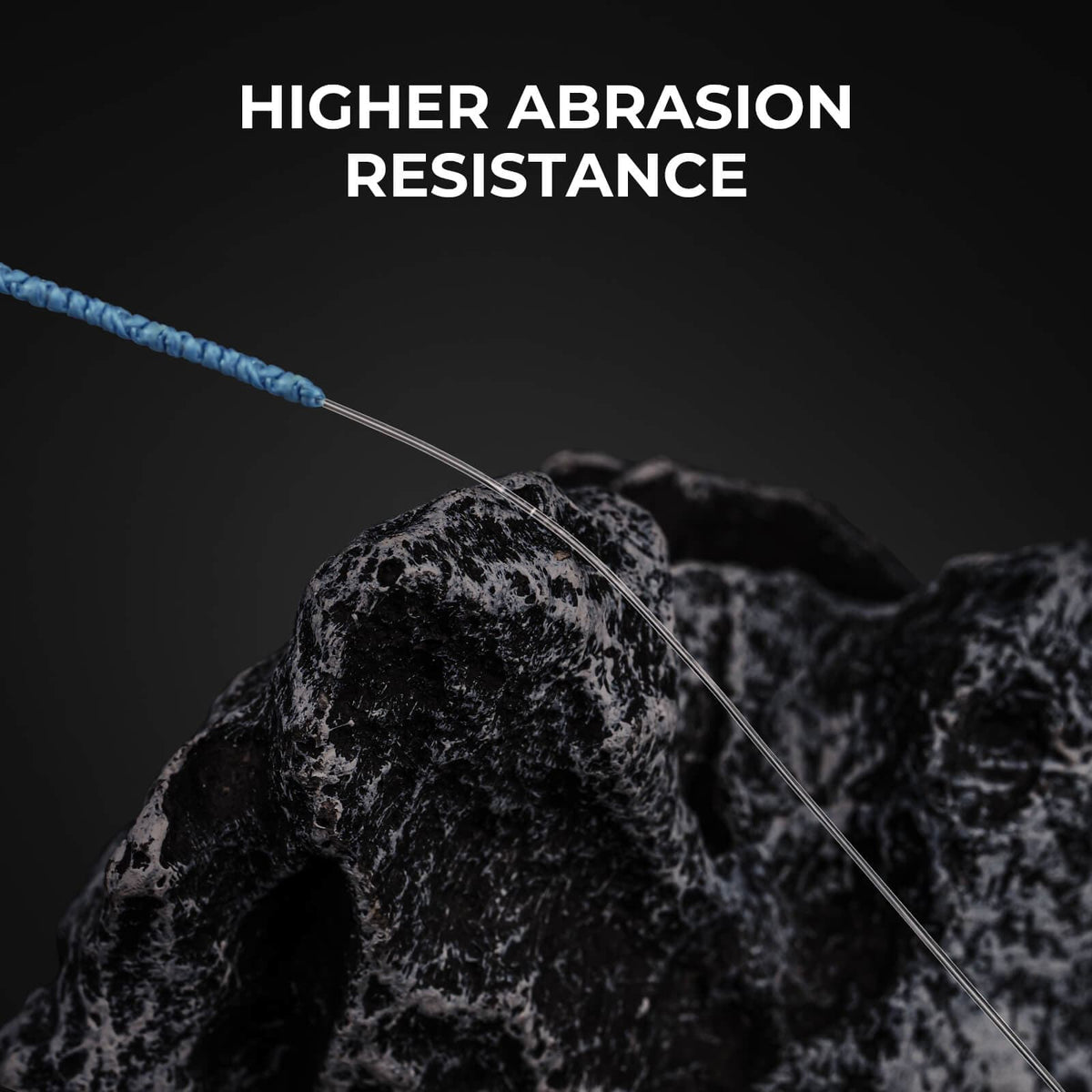 Kastking Great Value | FluoroKote Fishing Line