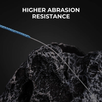 Kastking Great Value | FluoroKote Fishing Line