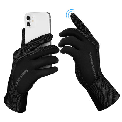 Kastking Hot Sale | Grip Logic Full Finger Compression Glove Liners