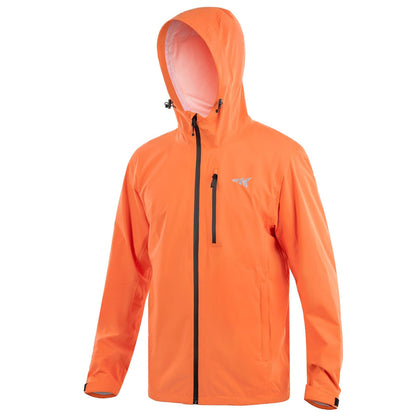 Kastking Latest | HydroArmor Lightweight Rain Jacket