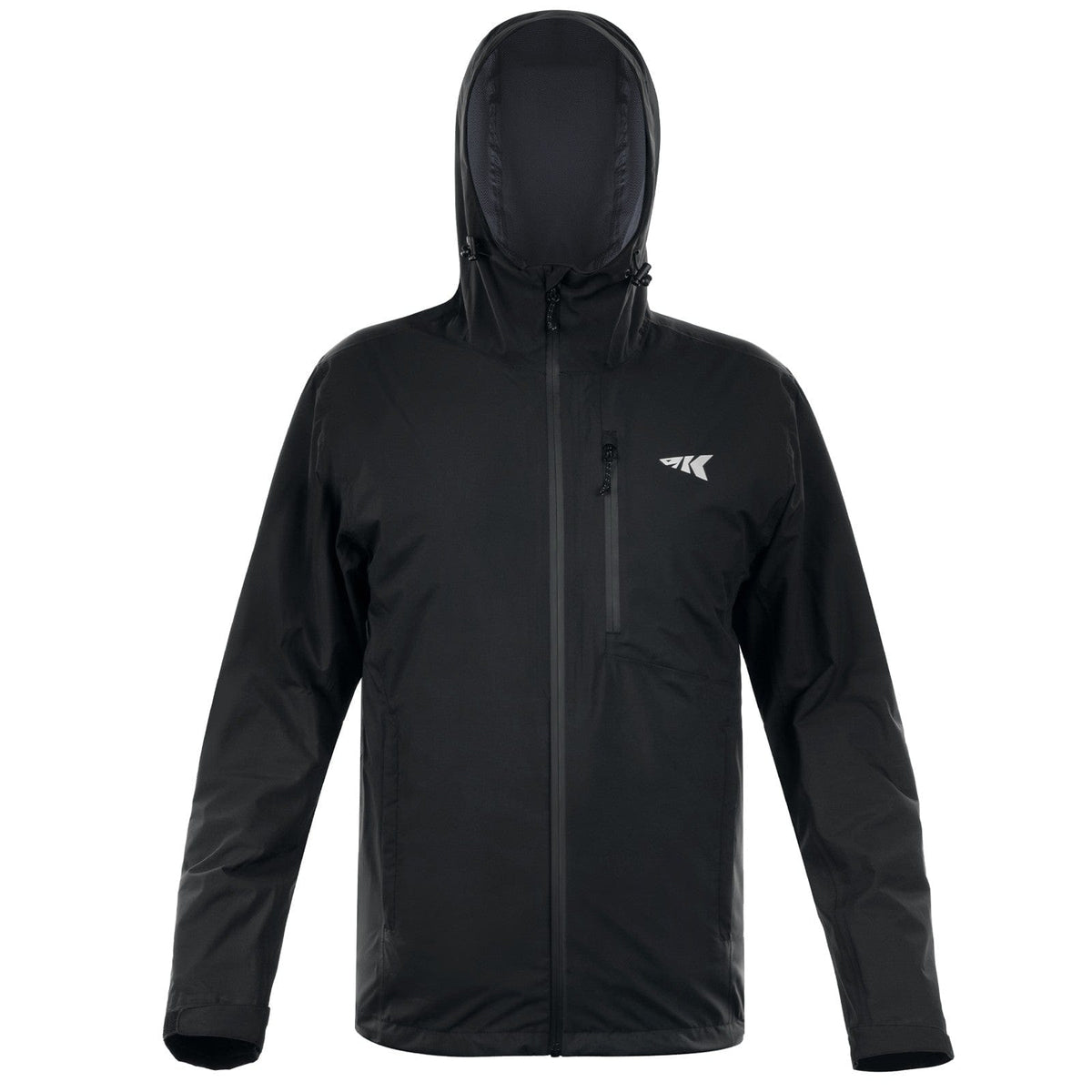 Kastking Latest | HydroArmor Lightweight Rain Jacket