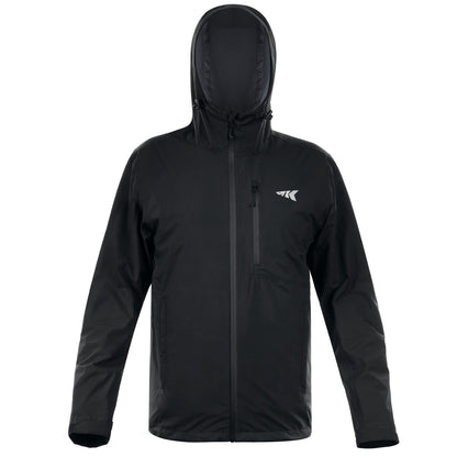 Kastking Latest | HydroArmor Lightweight Rain Jacket