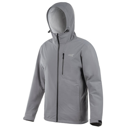 Kastking Latest | HydroArmor Lightweight Rain Jacket