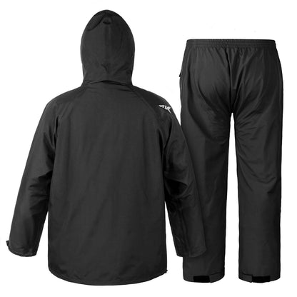 Kastking Best Seller | HydroSense Essential Waterproof Rain Suit