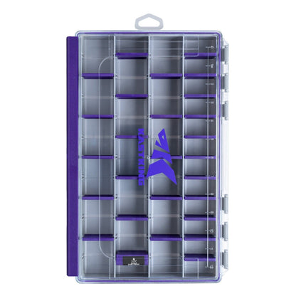 Kastking Trending | HyperSeal Waterproof Tackle Box