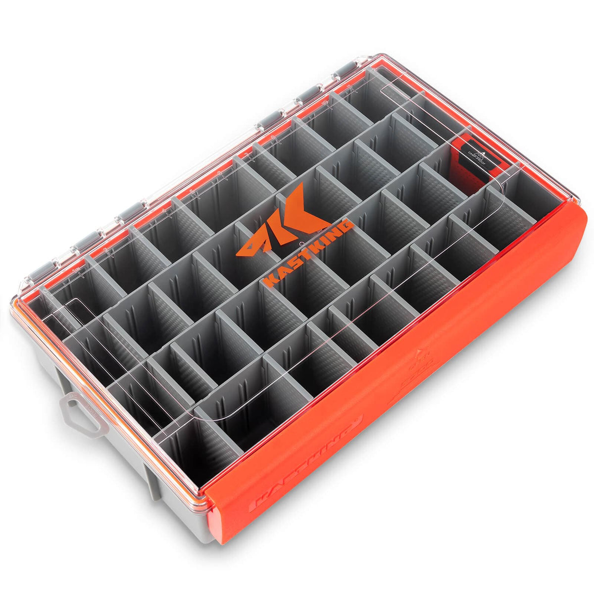 Kastking Trending | HyperSeal Waterproof Tackle Box