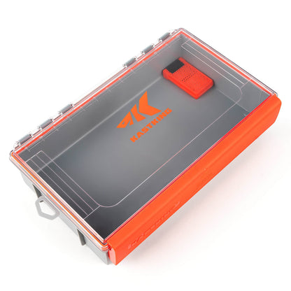 Kastking Trending | HyperSeal Waterproof Tackle Box