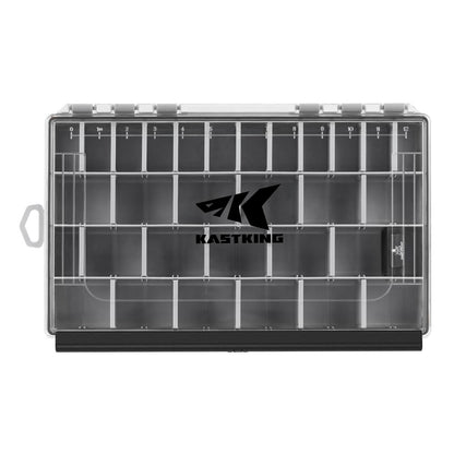 Kastking Trending | HyperSeal Waterproof Tackle Box