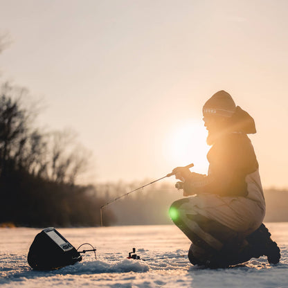 Kastking Premium | Centron Spinning Reels