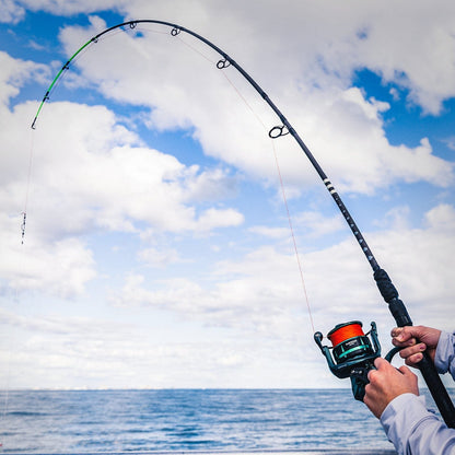 Kastking Trending | Kong Spinning Rods