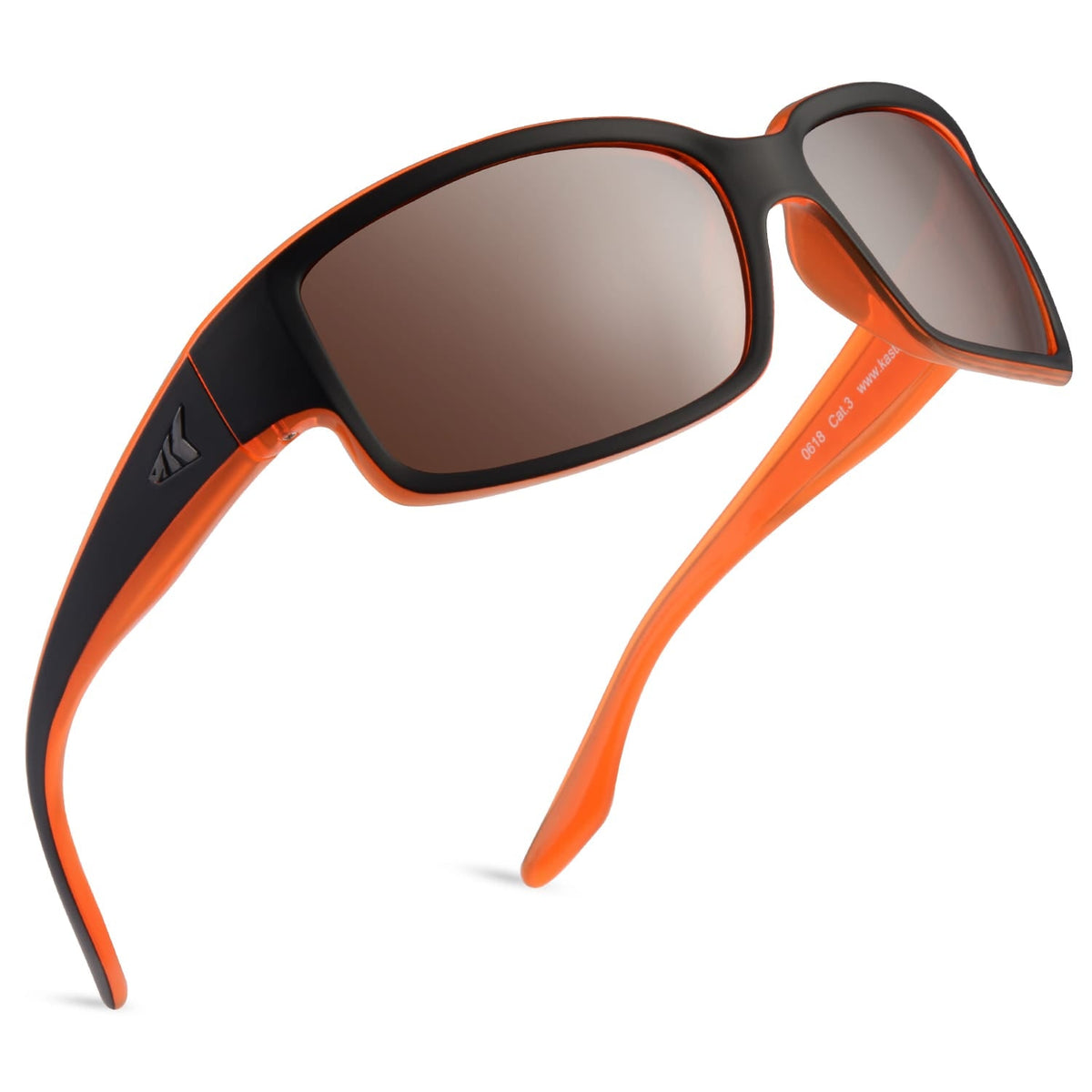 Kastking Signature | Skidaway Polarized Sport Sunglasses for Men and Women
