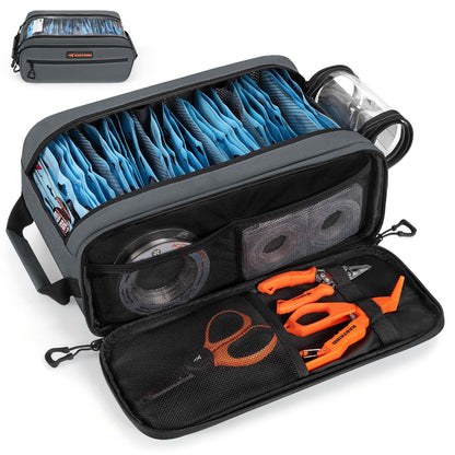Kastking Recommended | BaitBoss Bait Bag