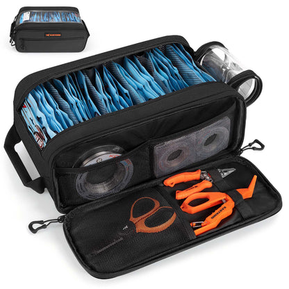 Kastking Recommended | BaitBoss Bait Bag