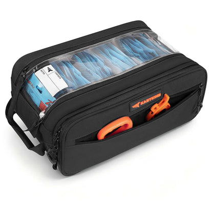 Kastking Recommended | BaitBoss Bait Bag