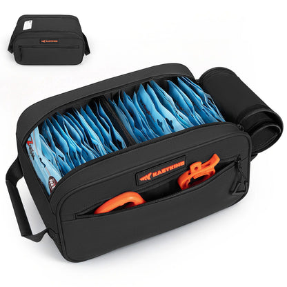 Kastking Recommended | BaitBoss Bait Bag