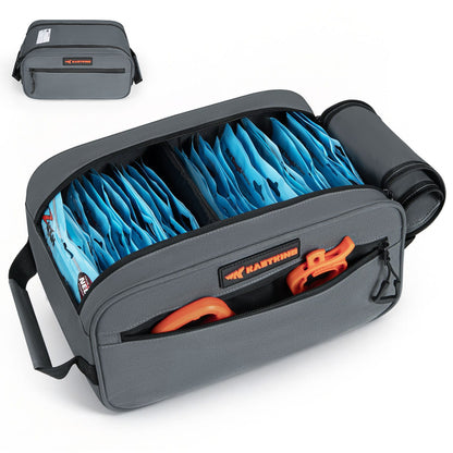 Kastking Recommended | BaitBoss Bait Bag
