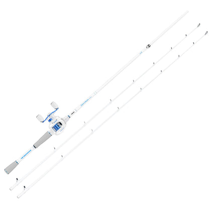 Kastking Value | Centron Lite Baitcaster Rod and Reel Combo