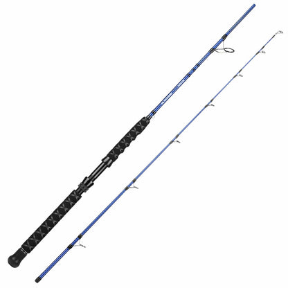 Kastking Essential | Kapstan Saltwater Spinning Rod