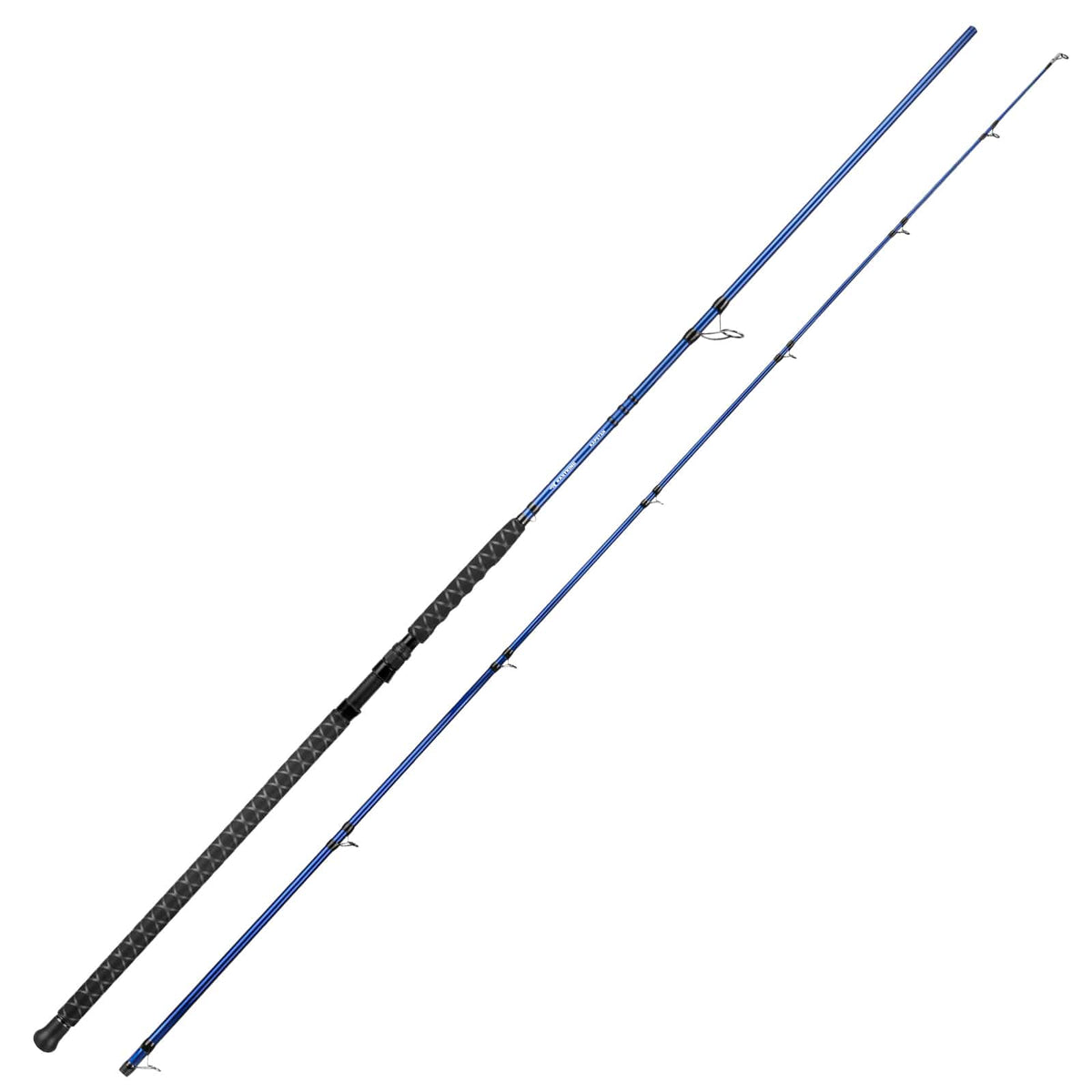 Kastking Essential | Kapstan Saltwater Spinning Rod