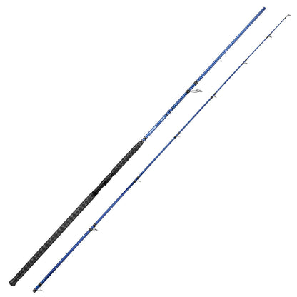 Kastking Essential | Kapstan Saltwater Spinning Rod