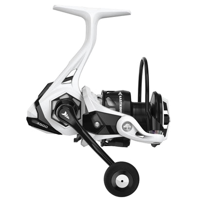 Kastking Deals | Lethal Phantom Spinning Reel