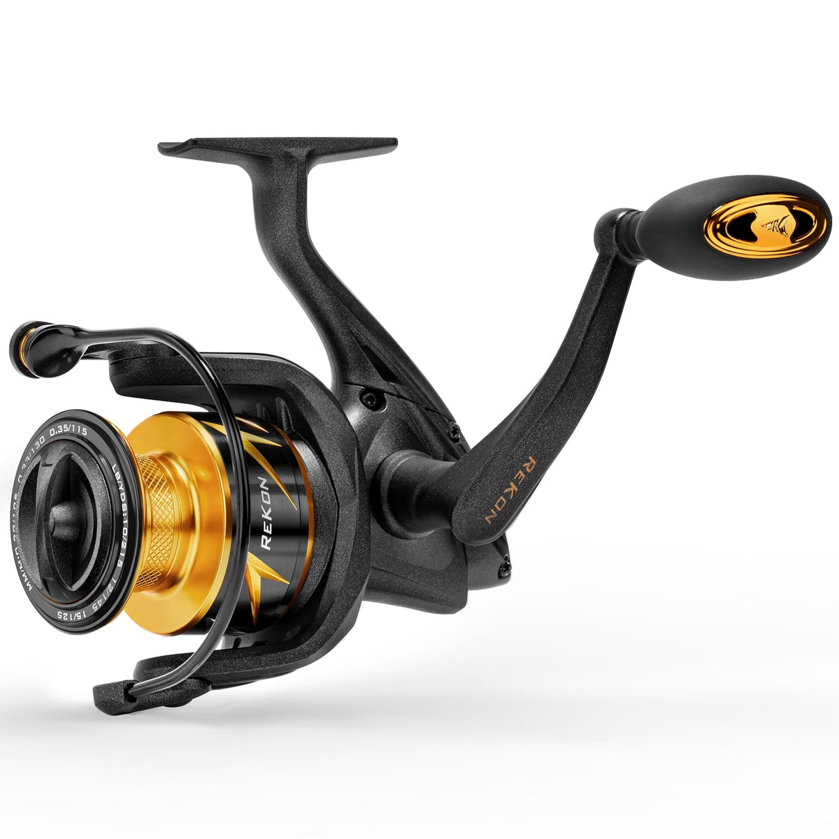 Kastking Premium | ReKon Saltwater Spinning Reel