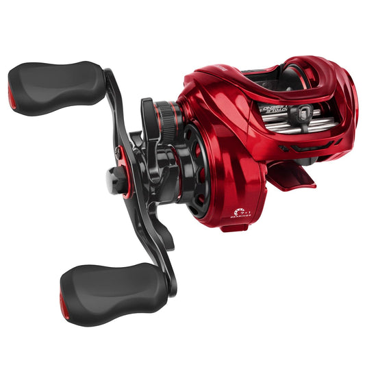 Kastking Popular | Royale Legend Glory Baitcasting Reel