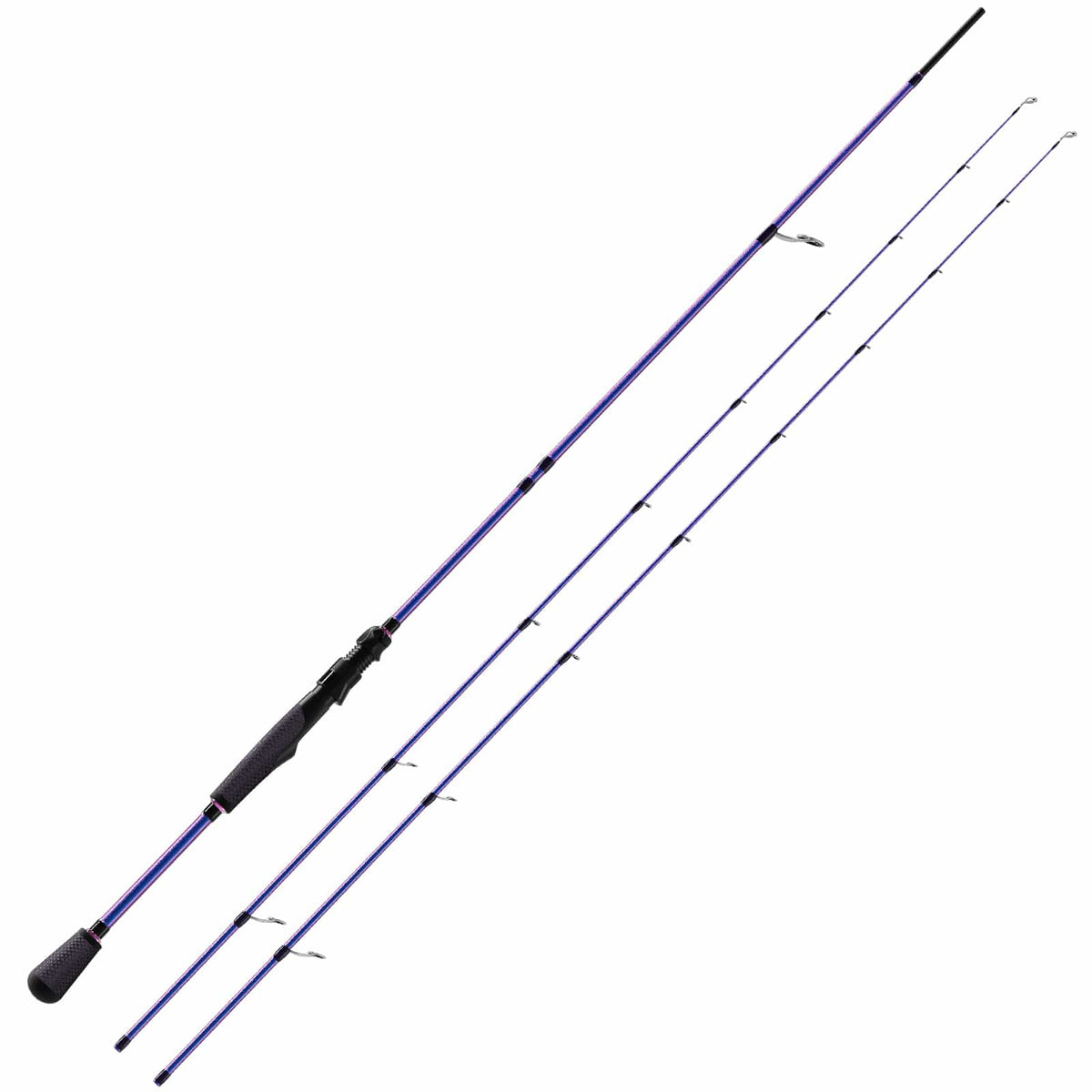 Kastking Popular | Royale Legend Pro Spinning Rods