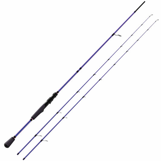 Kastking Popular | Royale Legend Pro Spinning Rods