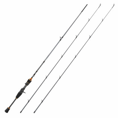 Kastking Special Offer | Zephyr Bait Finesse Twin-Tip Casting Rod