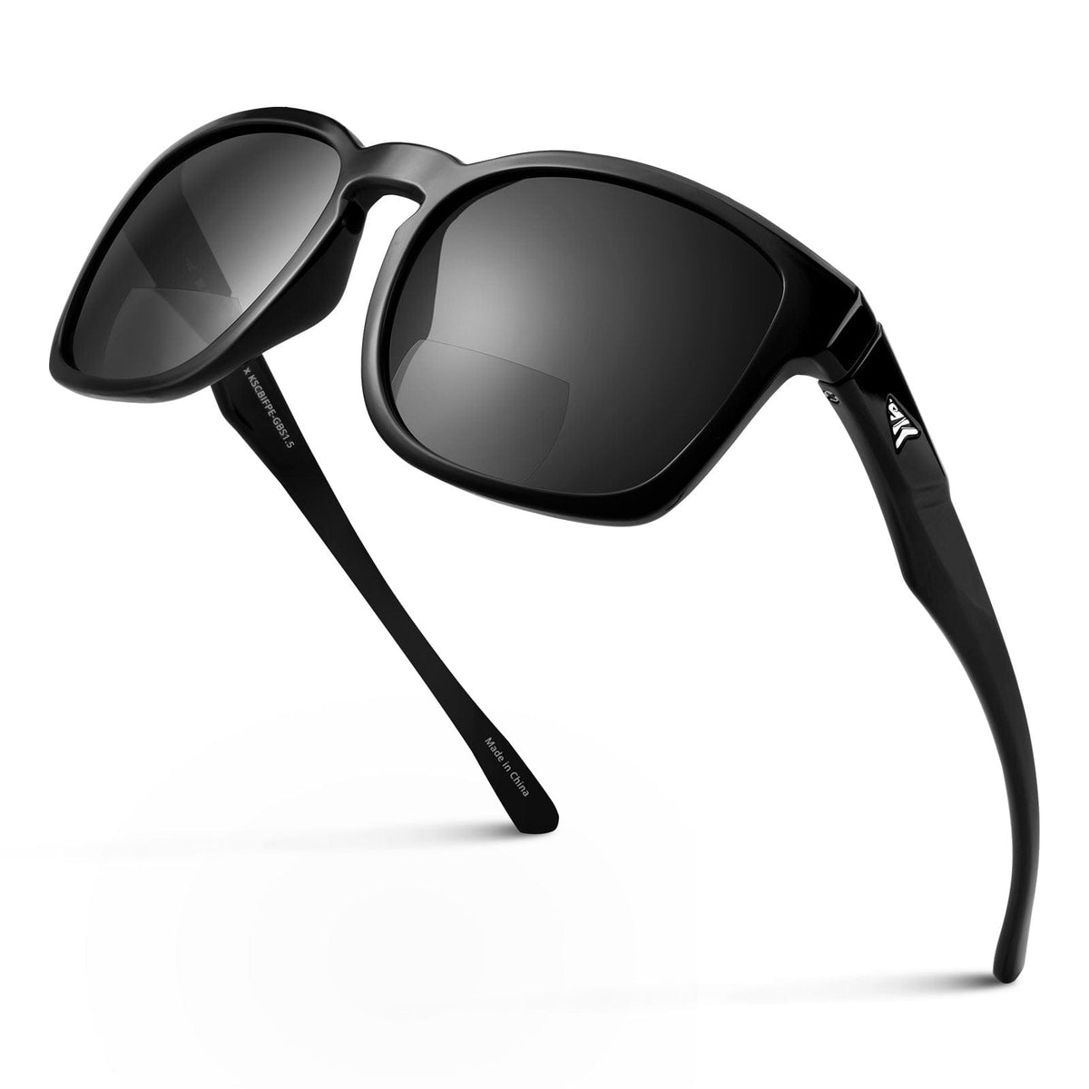 Kastking New | Pecos Bifocal Polarized Sunglasses