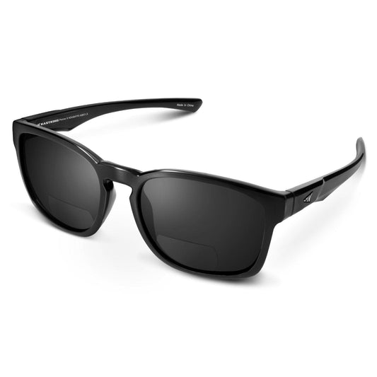 Kastking New | Pecos Bifocal Polarized Sunglasses