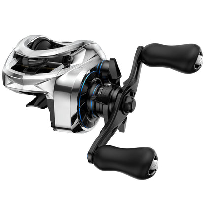 Kastking Latest | iReel 2 Fishing Baitcasting Reel