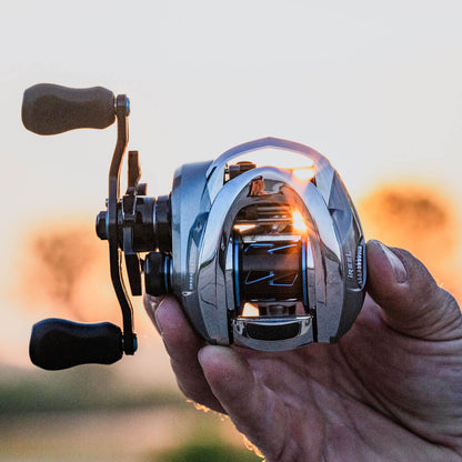 Kastking Hot Sale | iReel One AMB Smart Fishing Reels