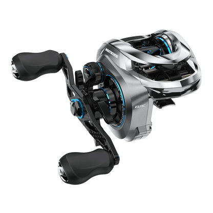 Kastking Hot Sale | iReel One AMB Smart Fishing Reels