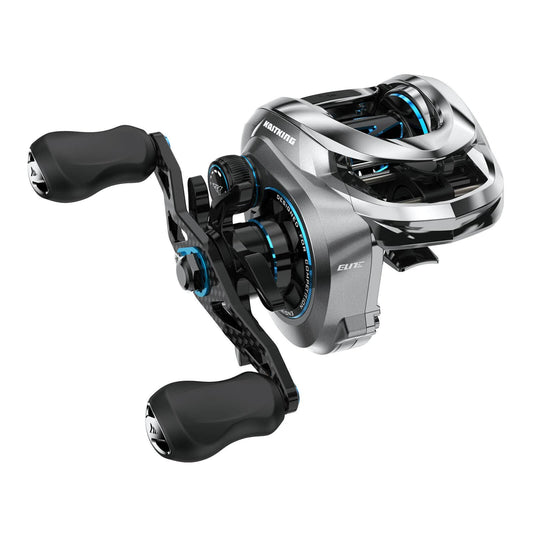 Kastking Hot Sale | iReel One AMB Smart Fishing Reels