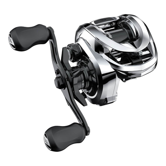 Kastking Sale | iReel One IFC Smart Fishing Reel