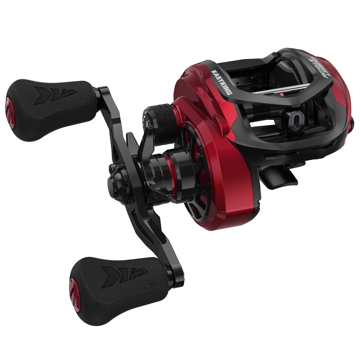Kastking Popular | Royale Legend 300 Baitcasting Reel