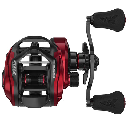 Kastking Popular | Royale Legend 300 Baitcasting Reel