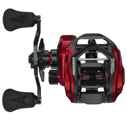Kastking Popular | Royale Legend 300 Baitcasting Reel