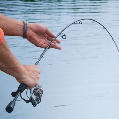 Kastking Great Value | Kestrel SFS Spinning Fishing Rod and Reel Combo