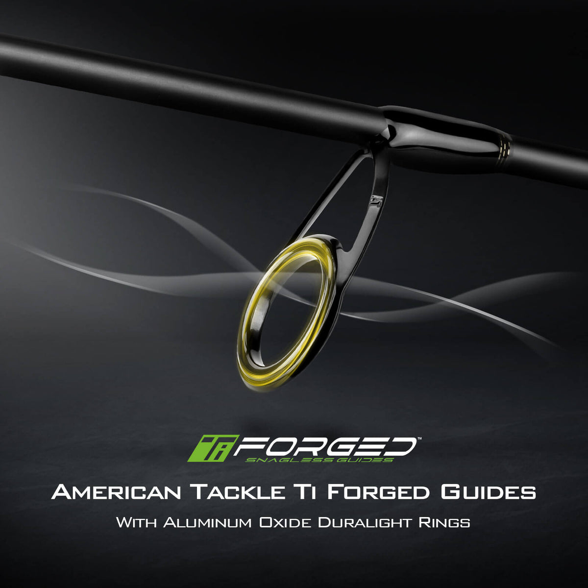 Kastking Everyday | Kestrel Finesse Spinning Rod
