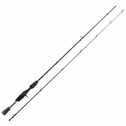 Kastking Value | Kestrel Finesse Casting Rod