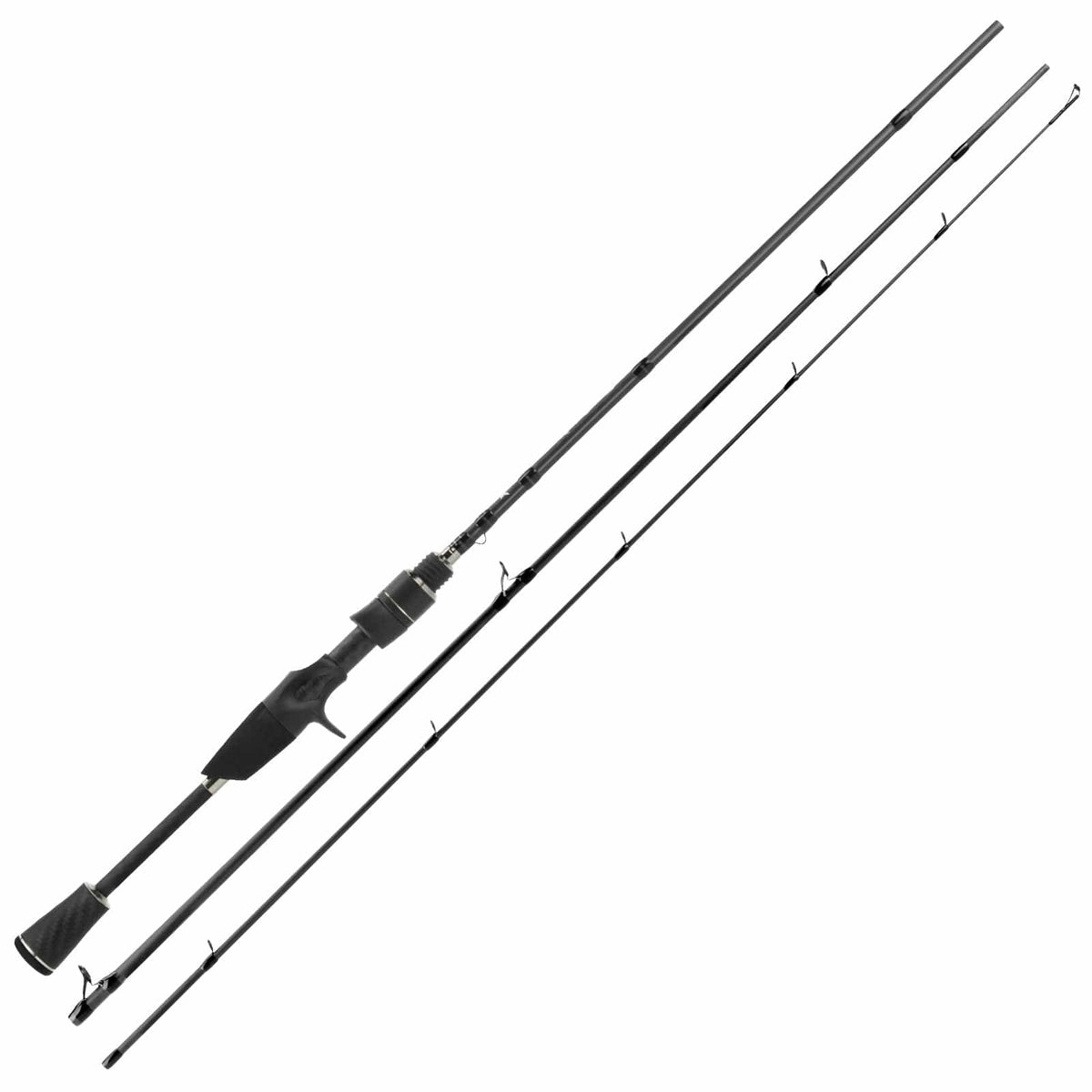 Kastking Value | Kestrel Finesse Casting Rod