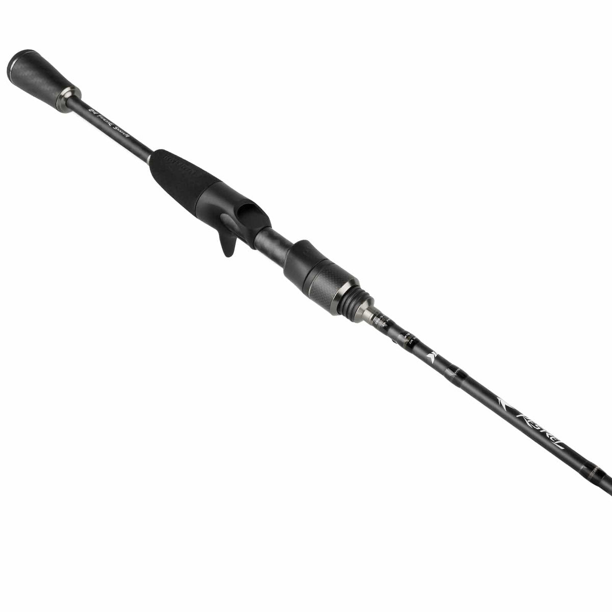 Kastking Value | Kestrel Finesse Casting Rod
