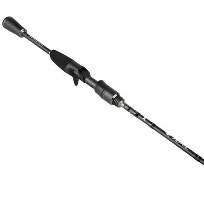 Kastking Value | Kestrel Finesse Casting Rod