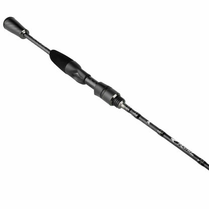 Kastking Great Value | Kestrel SFS Spinning Fishing Rod and Reel Combo