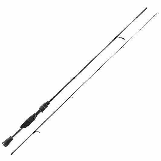 Kastking Everyday | Kestrel Finesse Spinning Rod